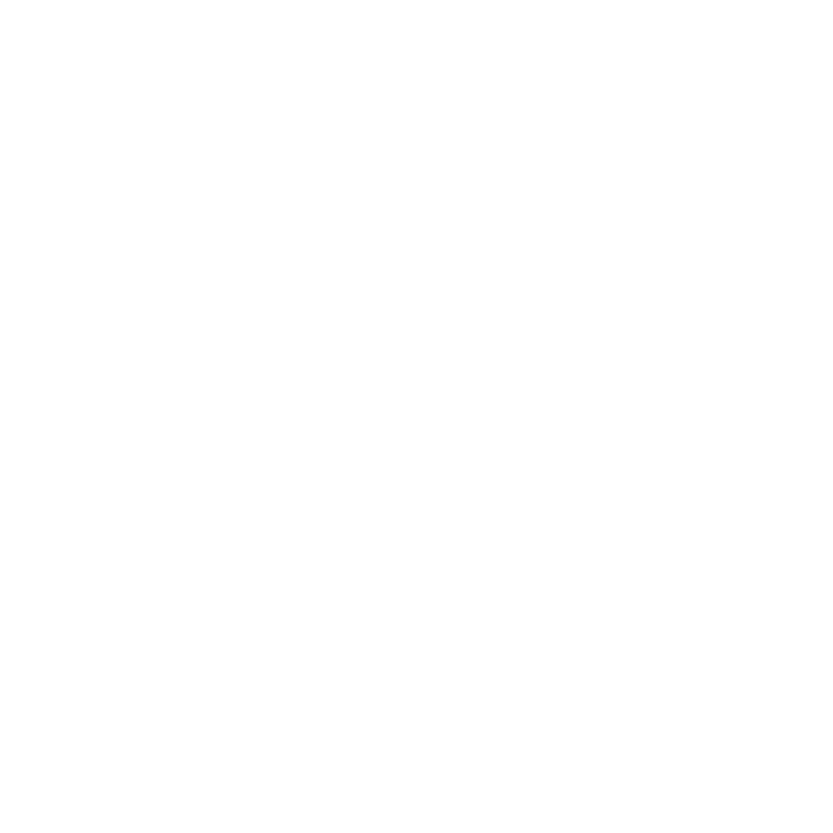 Enoteca Cipolla D' Oro