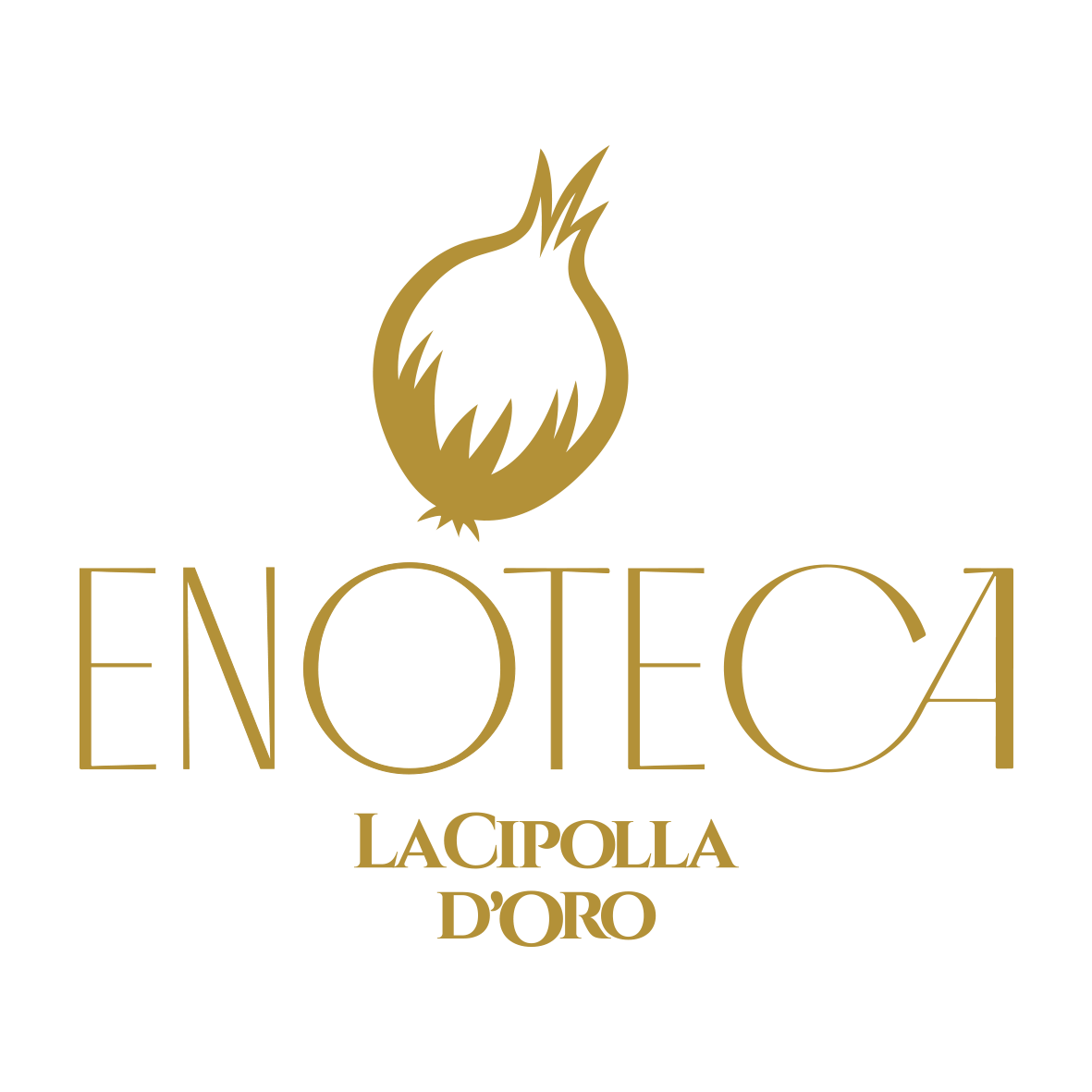 Enoteca Cipolla D' Oro