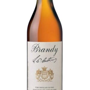 Il Brandy - Antinori