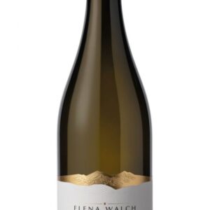 Vigneti delle Dolomiti IGT - Müller Thurgau 2025 - Elena Walch