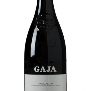 Barbaresco DOCG 2022 - Gaja