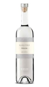 Grappa Podium 0,70 Litri - Garofoli