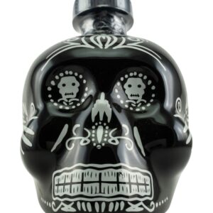 Kah Tequila Anejo 40% 0,70 Litri
