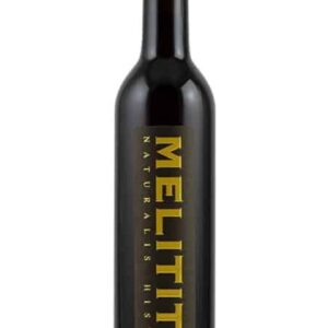 Vino liquoroso - MELITITES - Belisario 0,50 Lt