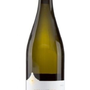 Moscato D'Asti Docg SCIANDOR 2024 - Castello Banfi