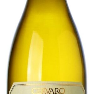 Umbria Bianco IGT - CERVARO DELLA SALA 2024 - Antinori