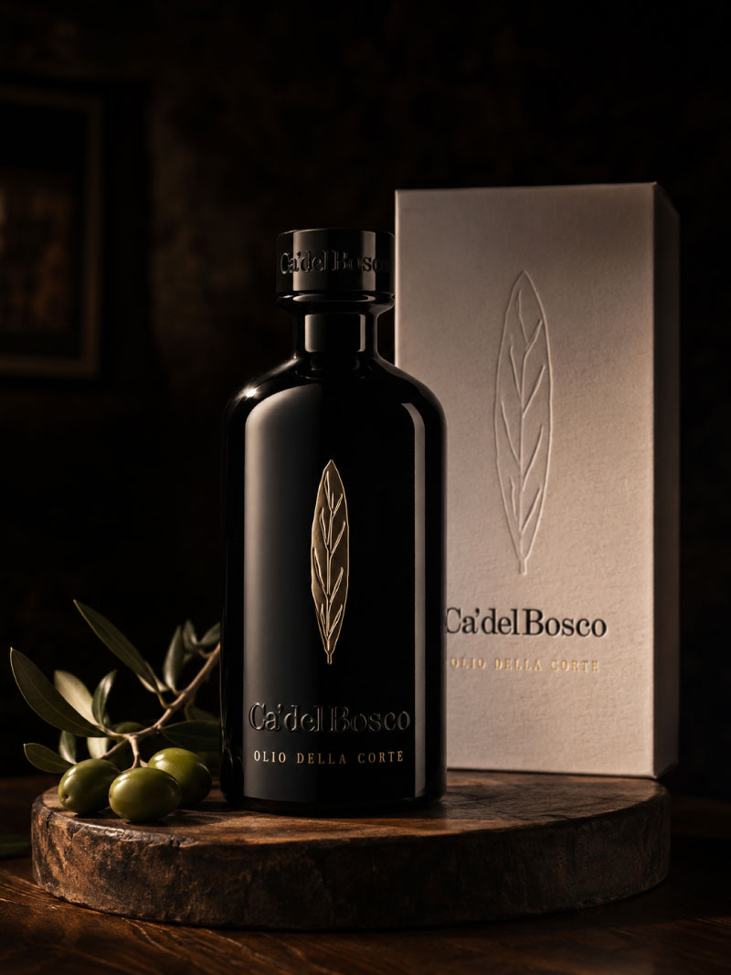 Olio