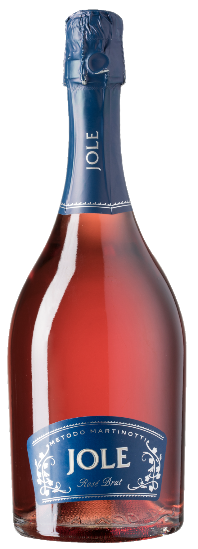 Rosso Piceno DOC – ORBESALLIA 2023 – Tenute Murola