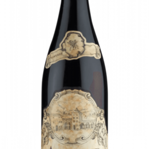 Amarone Classico 2019 - Tommasi