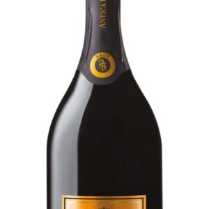 Franciacorta Brut DOCG Cuvée Real - Antica Fratta