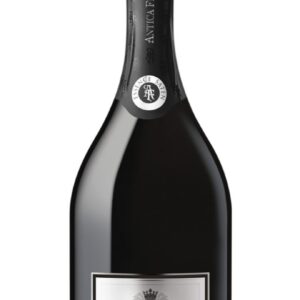 Franciacorta Brut DOCG Millesimato Essence Satèn 2020 Antica Fratta