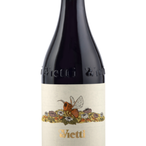 Barolo DOCG Cerequio 2021 - Vietti
