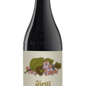 Barolo DOCG Riserva 2017 - Vietti