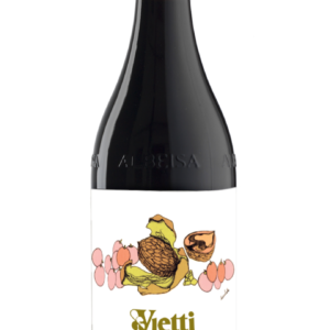 Barolo DOCG 2021 - Vietti