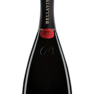 Franciacorta Brut TEATRO ALLA SCALA Astucciato 2016 - Bellavista