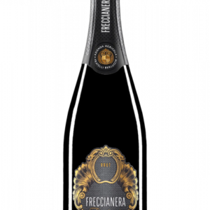 Franciacorta DOCG - EXTRA BRUT 61 - Berlucchi