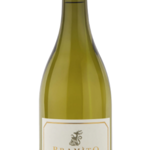 Umbria IGT - BRAMITO DELLA SALA 2025 - Antinori
