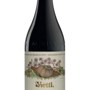 Barolo Docg - BRUNATE 2021 - Vietti