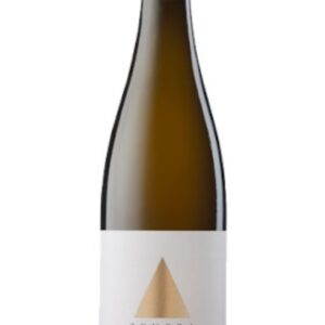 Vigneti Delle Dolomiti IGT - ZYMBRA 2019 - Cembra