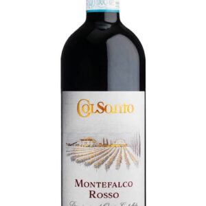 Montefalco Rosso DOC 2021 - Colsanto