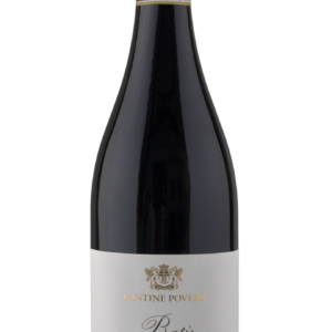 Barbaresco DOCG - BATU' 2022 - Cantine Povero