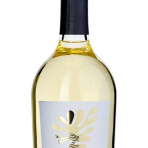 Passerina Brut - Centanni