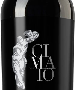 Marche IGT Bianco - CIMAIO 2018 - Casal Farneto