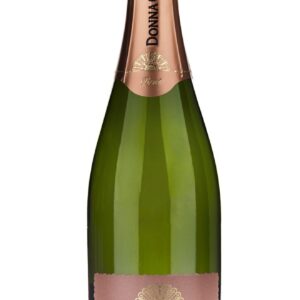 Venezia Giulia Chardonnay IGT 2024 - Jermann