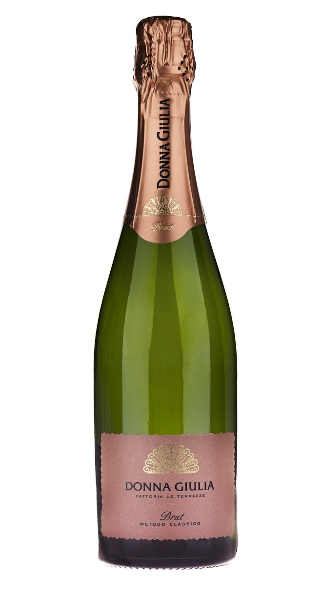 Venezia Giulia Chardonnay IGT 2024 – Jermann