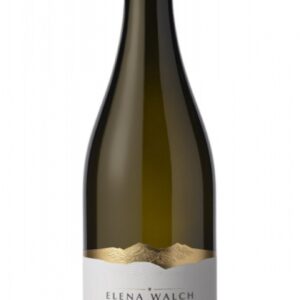 Alto Adige Sauvignon DOC 2025 - Elena Walch