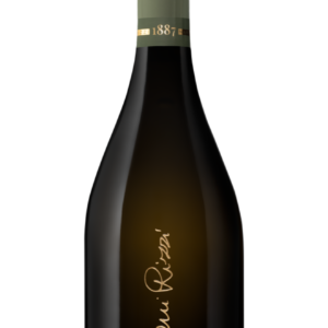Valdobbiadene Superiore DOCG Extra Dry - Nani Rizzi