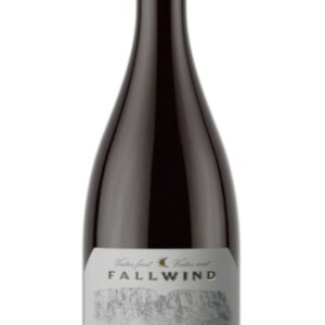Pinot Nero Riserva Fallwind 2022 - San Michele Appiano