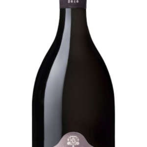 Franciacorta Riserva Rosé Extra brut - ANNAMARIA CLEMENTI 2016 - Cà Del Bosco