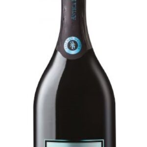 Franciacorta Dosaggio Zero DOCG ESSENCE NATURA - Antica Fratta 2018