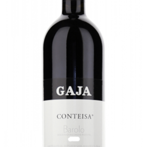 Barolo DOP - Conteisa 2021 - Gaja