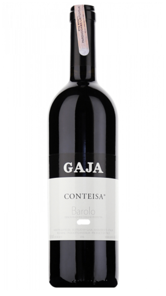 Barolo DOP – Conteisa 2021 – Gaja