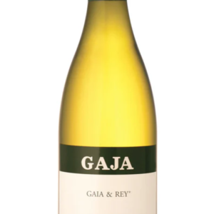 Langhe Doc -GAJA & REY 2023 Gaja