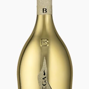 Prosecco DOC Spumante Extra Brut GOLD CRU BOTTEGA