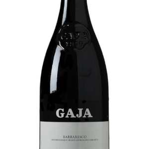 Barbaresco DOCG 2020 - Gaja