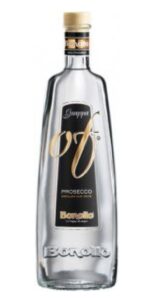 Grappa OF Prosecco- Bonollo