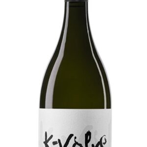 Marche IGT Rosato - K-VOLVE 2023 - Garofoli