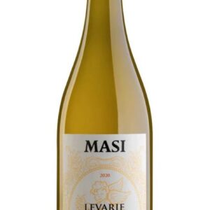 Soave Classico DOC - LEVARIE 2024 - Masi