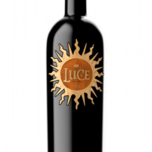 Luce Della Vite IGT 2022 Frescobaldi