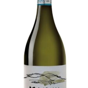 Verdicchio dei Castelli di Jesi Classico Superiore DOC - MACRINA 2024 - Garofoli