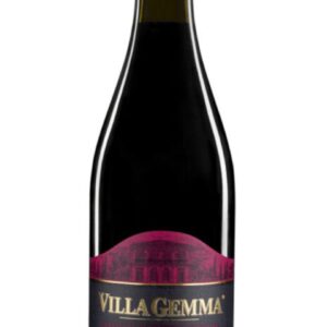 Cerasuolo d'Abruzzo Superiore 'Villa Gemma' Masciarelli 2024
