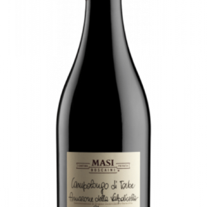 Amarone Classico CAMPOLONGO DI TORBE - Masi 2015