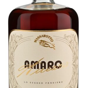 Amaro Massarotto