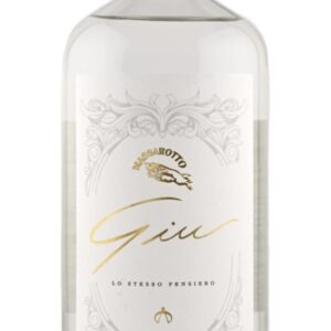Gin Massarotto