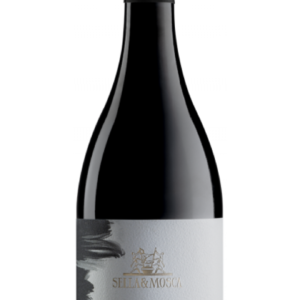 Cannonau di Sardegna DOC - MEDEUS 2024 - Sella e Mosca