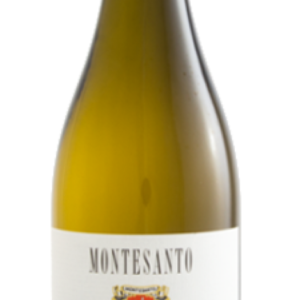 Verdicchio di Matelica DOC - MONTARICE - Vini Montesanto
